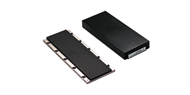 Akribis直線電機(jī)AJM系列